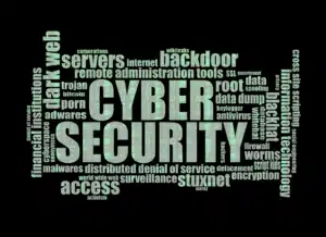Cyber sécurité