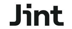 Logo Jint - 320x132px