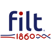 filt-logo_mobile-1583142616