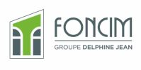 foncim-logo-caen