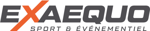 logo-exaequo-communication