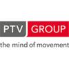 logo-ptvgroup