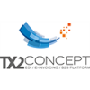 logo-tx2concept