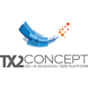 logo-tx2concept.png