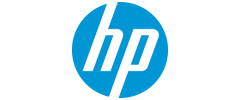 logo_HP