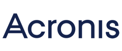 logo_acronis