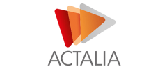 logo_actalia