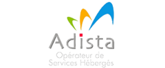 logo_adista