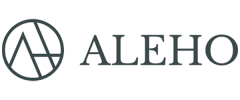 logo_aleho