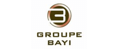 logo_bayi