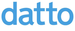 logo_dato