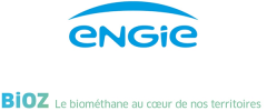 logo_engie