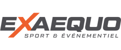 logo_exaqueo