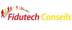 logo_fidutech