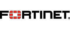 logo_fortinet