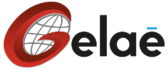 logo_gelae