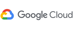 logo_google cloud