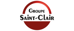 logo_groupe saint clair