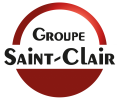 logo_groupe_st_clair