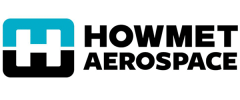 logo_howmet