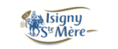 logo_isigny