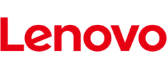 logo_lenovo