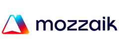 logo_mozzaik