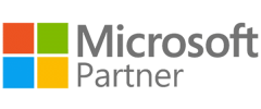 logo_ms partner
