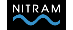 logo_nitram