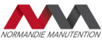 logo_normandie manutention