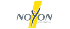 logo_noyon