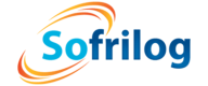 logo_sofrilog