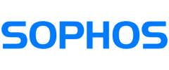 logo_sophos