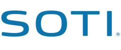 logo_soti