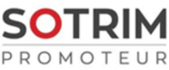 logo_sotrim