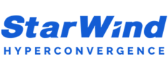 logo_starwind