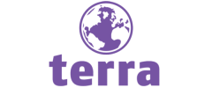 logo_terra