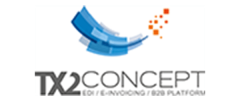 logo_tx2
