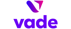 logo_vade