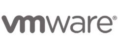 logo_vmware