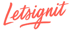 logoletsignit